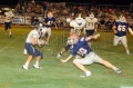 9-5 SAvsWS 041